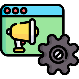 Google Ads Management
